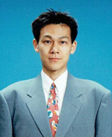 青山学院大学法学部私法学科入学
