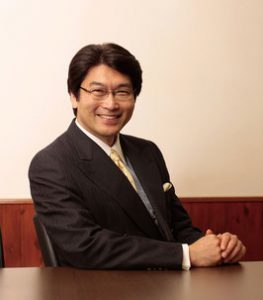 伊藤 真 様